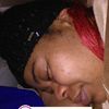 raymondr204854
